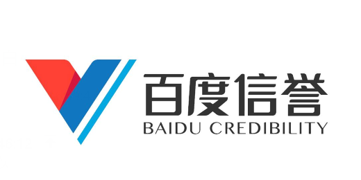 91久久的精品一区二区九色|跨越海峡的寻亲路：“何仙姑”助力两岸家庭圆梦